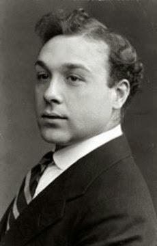 Ideal de la Hispanidad