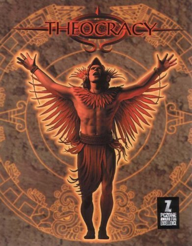 theocracy-cover