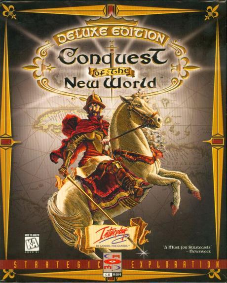 222765-conquest-of-the-new-world-deluxe-edition-dos-front-cover