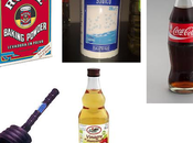 trucos para llamar fontanero