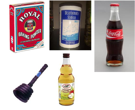 5-trucos-para-no-llamar-a-un-fontanero