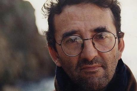 Viudas asesinas: la censura de Carolina López a los amigos de Bolaño y su última novela (por enésima vez)