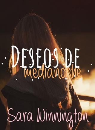 Deseos de Medianoche / Mutados