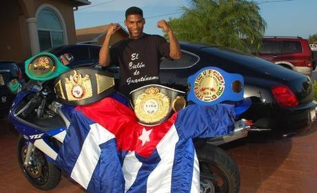 yuriorkis_gamboa-flags-e1300954261592