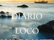 Diario loco navegante Rolando Keller Torres