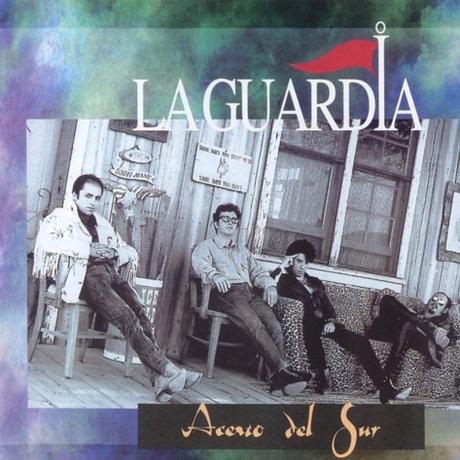 la_guardia-acento_del_sur-frontal