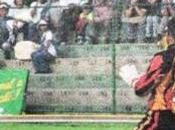 octubre Alianza Lima [Primer Jefferson Farfán]