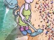 Photo Invation Lucas Levitan