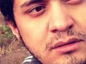 Palabras para Ashraf.