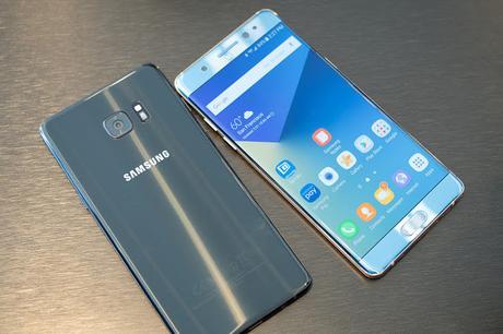 Los 7 peores dispositivos Android de la historia