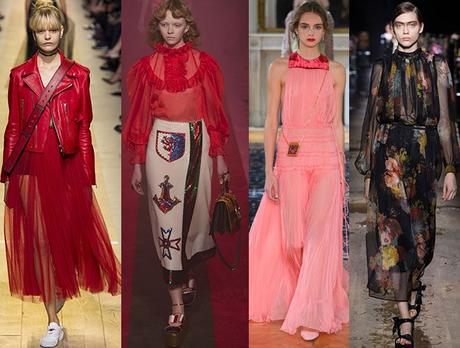 tendencias-moda-ss17