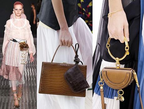 tendencias-de-moda-ss17-bolsitos