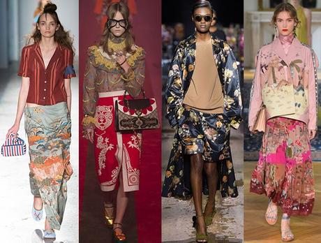 tendencias-de-moda-ss17-oriental-print