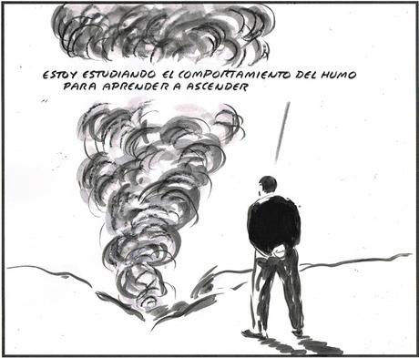 [Humor en cápsulas] Para hoy jueves, 13 de octubre de 2016