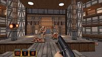 Ya disponible la versión 20 Aniversario de Duke Nukem 3D