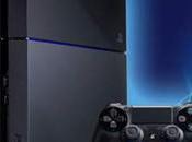 Playstation lanza actualización 2.50 Reproductor Multimedia