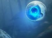 Fecha oficial para Robinson: Journey PSVR