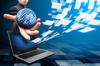 Emprendimiento Digital