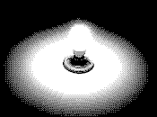 riesgos pseudociencias “ciencia oficial”