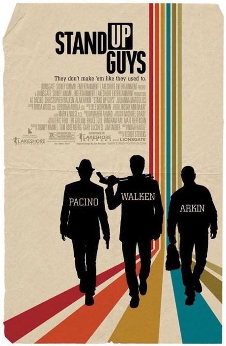 stand-up-guys-creative-movie-poster-design