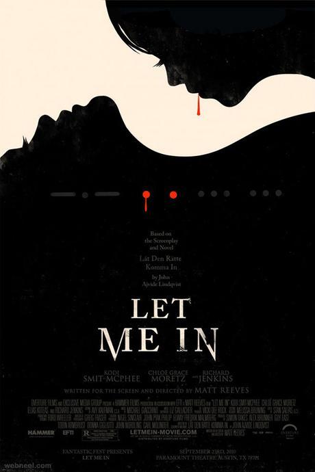 let_me_in-creative-movie-poster-design