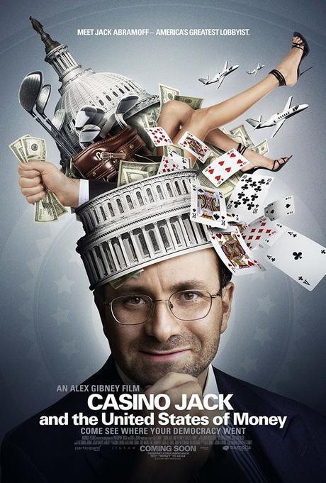 casino-jack-creative-movie-poster-design