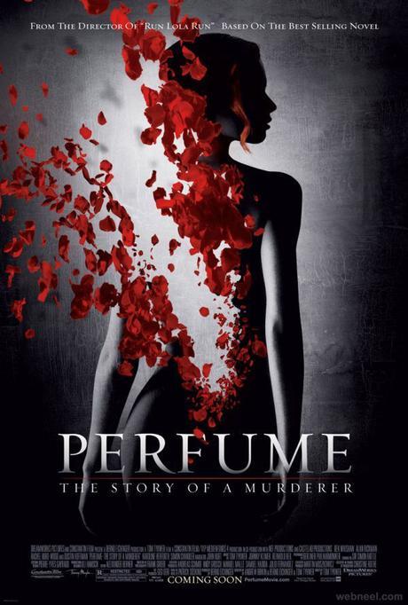 perfume-creative-movie-poster-design