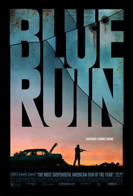 blue-ruin-creative-movie-poster-design