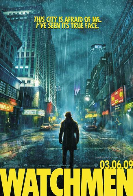 watchmen-creative-movie-poster-design
