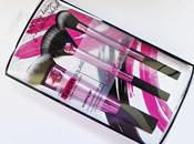 iHerb: opinión sobre Sculpting Real Techniques (pinceles para contornear rostro)