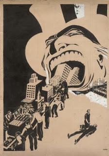 Entrevista a Samir Amin: La afirmación de la soberanía nacional popular frente a la ofensiva del capital