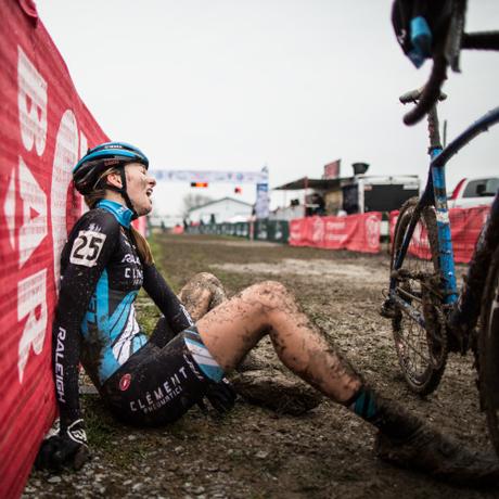 tumblr_nyzvrw45it1smdzhso1_500