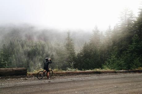 tumblr_nairy4olhs1qzb3tno1_500