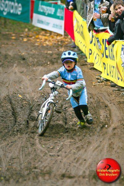 tumblr_mwjwrk1odm1qdw1kro1_r1_500