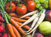 Cocina forma saludable