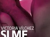 Ediciones Kiwi Novedades Octubre
