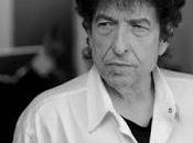 Dylan, Premio Nobel Literatura 2016