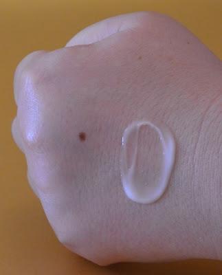 La gama “Factor G Renew” de SESDERMA despierta el colágeno de la piel