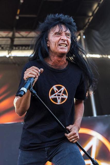 Que pasó un 13 de Octubre