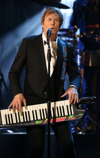 Que pasó un 13 de Octubre