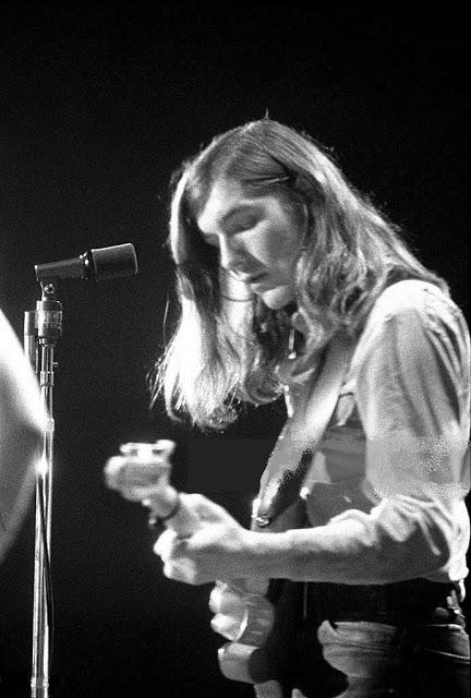 Que pasó un 13 de Octubre