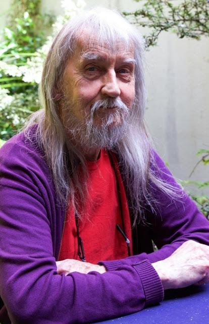 Que pasó un 13 de Octubre