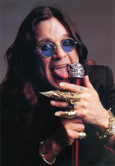 Que pasó un 13 de Octubre