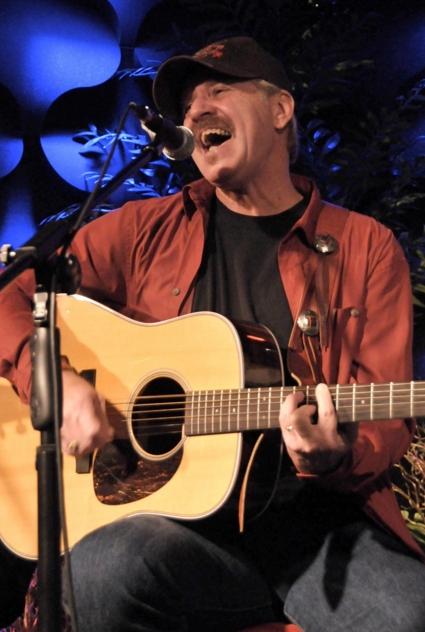 Que pasó un 13 de Octubre