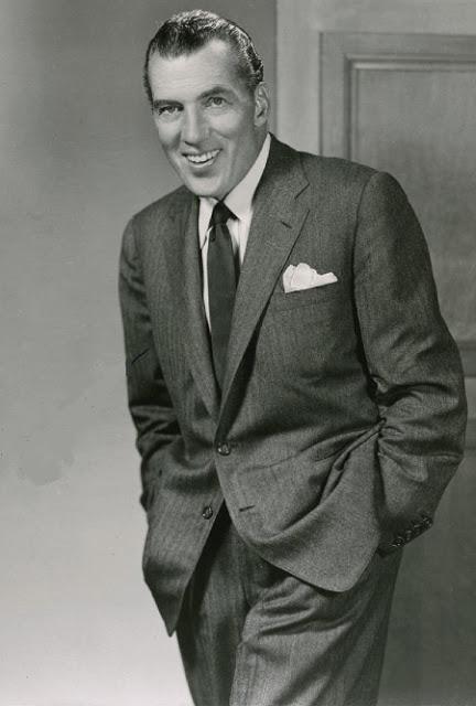 Que pasó un 13 de Octubre