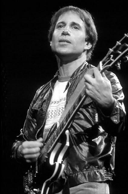 Que pasó un 13 de Octubre