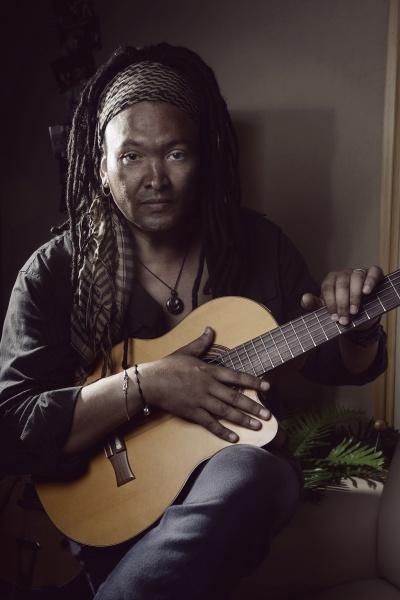 Que pasó un 13 de Octubre