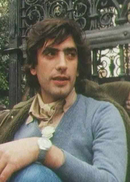 Que pasó un 13 de Octubre