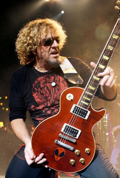 Que pasó un 13 de Octubre