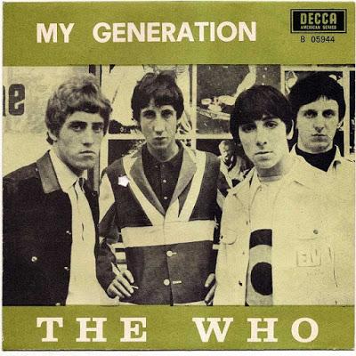 Que pasó un 13 de Octubre